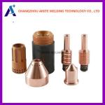 220816 220990 220819 220941 220930 Nozzle Hypertherm Consumables