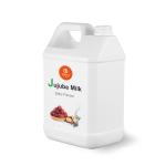 Liquid Flavour Food Additive Dairy Flavor Jujube Milk Flavor Water / Oil-Soluble