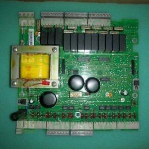 Quality ABB 3BSE039293R1 AI880A wholesale