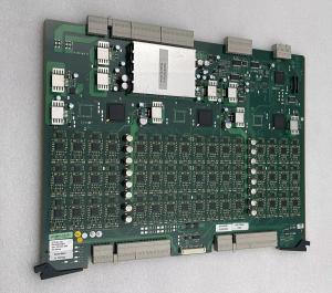 Quality Repair GE LogiqE9 VividE9 Original GTX Board GA200726 wholesale