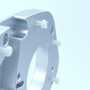 Quality Stainless Steel Sheet Metal Part Laser Cutting Customized Request for Shaping Metal wholesale