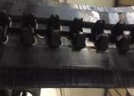 Vermeer D9X13 Rubber Tracks V265X72X52 for Drilling Machinery Parts