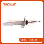 BMW E66 E65 31316786531 31316786532 Shock Absorbers for Cars