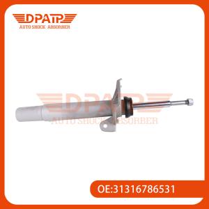 Quality BMW E66 E65 31316786531 31316786532 Shock Absorbers for Cars wholesale