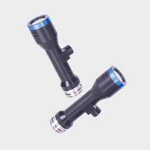 Quality F3.75 Bi Telecentric Lenses wholesale