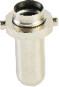 PRP Beauty Treament Blood Tube Centrifuge In Microbiology 4 * 50ml