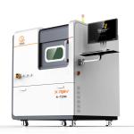 S7200 IC IGBT X Ray Inspection Equipment For Welding Soldering Inspection