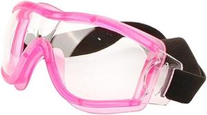 Quality Safety Glasses,Protective Goggles Anti Fog And UV, Protection Work Goggles Seal Spectacles For DIY, Lab,Outdoor wholesale