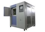 IEC 60068 Thermal Shock Cycling Enviromental Test Chamber