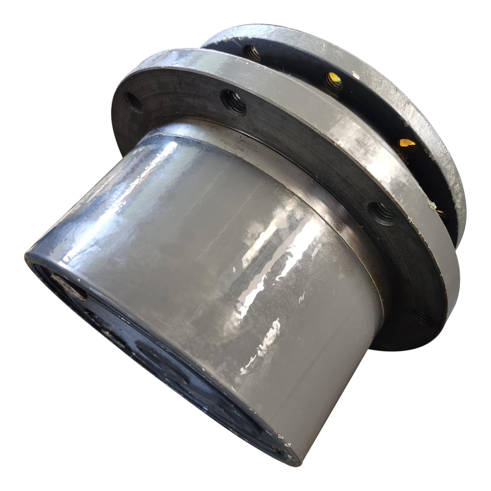 High Quality Reducer Gearbox For Milling Machine W1900 Part Number 76490