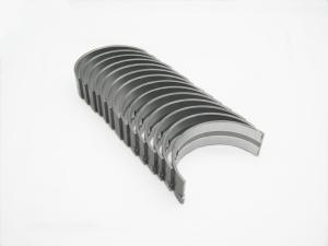 Quality Thermostability Engine Car CON-ROD Bearing ZJY2-11-SE0 For Mazda ZJ-VE wholesale