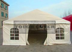 Quality Made in China,6.1m(20') wide Party Tent, Event Tent for sale wholesale