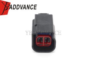 Quality EPC Sealed Series 2 Pin 1.5mm Ignition Coil Connector For Ford wholesale