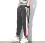 Sports Mens Gym Joggers Cotton Mens Size 4xl Sweatpants