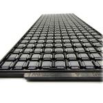 MAX2690EUB+