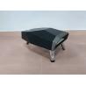 Buy cheap Oem 305x305mm Gas Pizza Oven CE Outdoor Commercial Pizza Oven from wholesalers