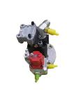 3068329 3090942 Cummins M11 Diesel High Pressure Pump