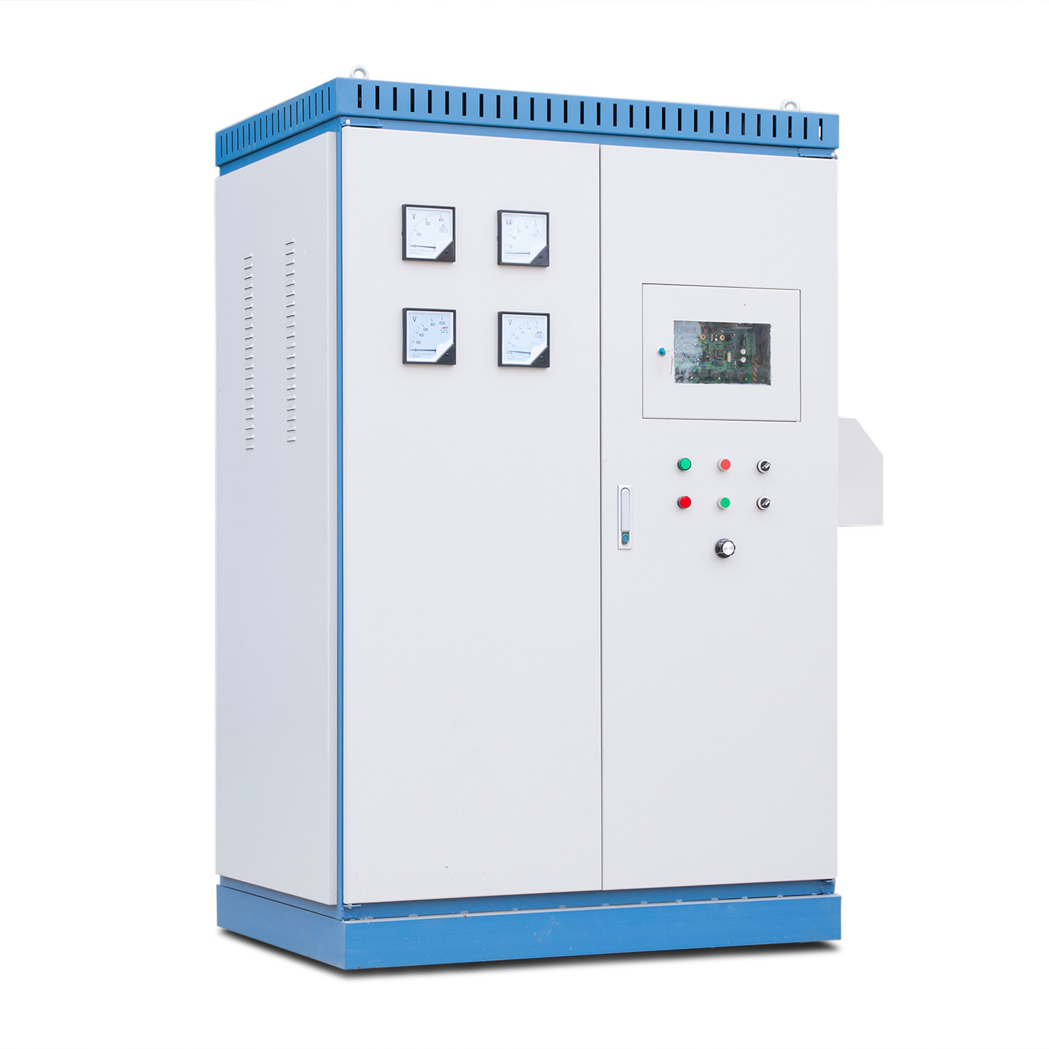 100kg 500kg 750kg 1T 5T Industrial Induction Melting Furnaces Machine Iron Smelting Electric Metal Induction Melting Furnace