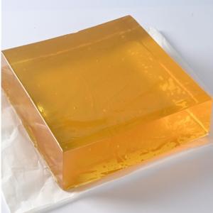Quality Waterproof PSA Hot Melt Adhesive Removable Pressure Sensitive Adhesive wholesale