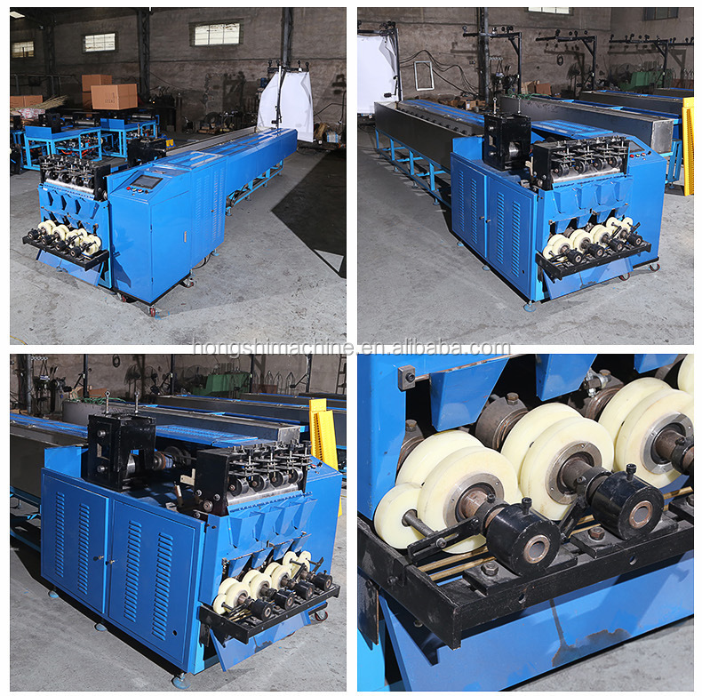 5 Balls Cleaning Galvanized Scouring Ball Textile Processing Machine Scrubber Scourer Making