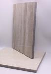 1220x2440mm Glossy Uv Middle Density Fiberboard