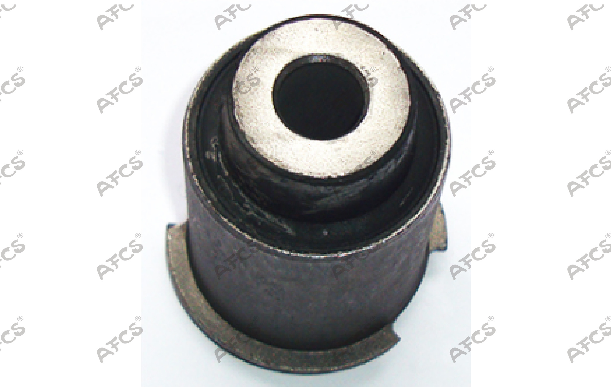 DISCOVERY RBX500311 Land Rover Suspension Parts