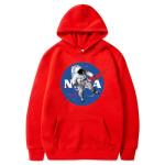 100 Cotton Mens Hoodies Pullover Sweater Hoodies
