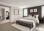 Versatile Prefabricated Luxury Villas Durable Efficient Homes All Your Varied