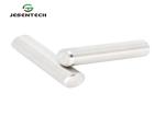 SS304 316 Stainless Steel Dowel Pins , Custom Cylindrical Fastening Pin