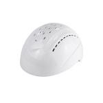 Parkinson Alzheimer Brain Photobiomodulation Helmet Infrared Light NIR Therapy