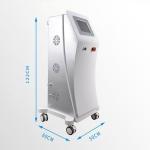 Professional Painless E Light SHR Hair Removal Machine OPT Skin Rejuvenation