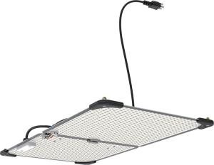 Quality Wide Coverage 120W LED Grow Light Panel Medical Plant Led Cultivation Light wholesale