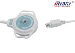MIDI Fetal Monitor Probe