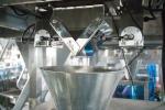Automatic Potato Chips Packing Machine Manufacturer,automatic packing machine
