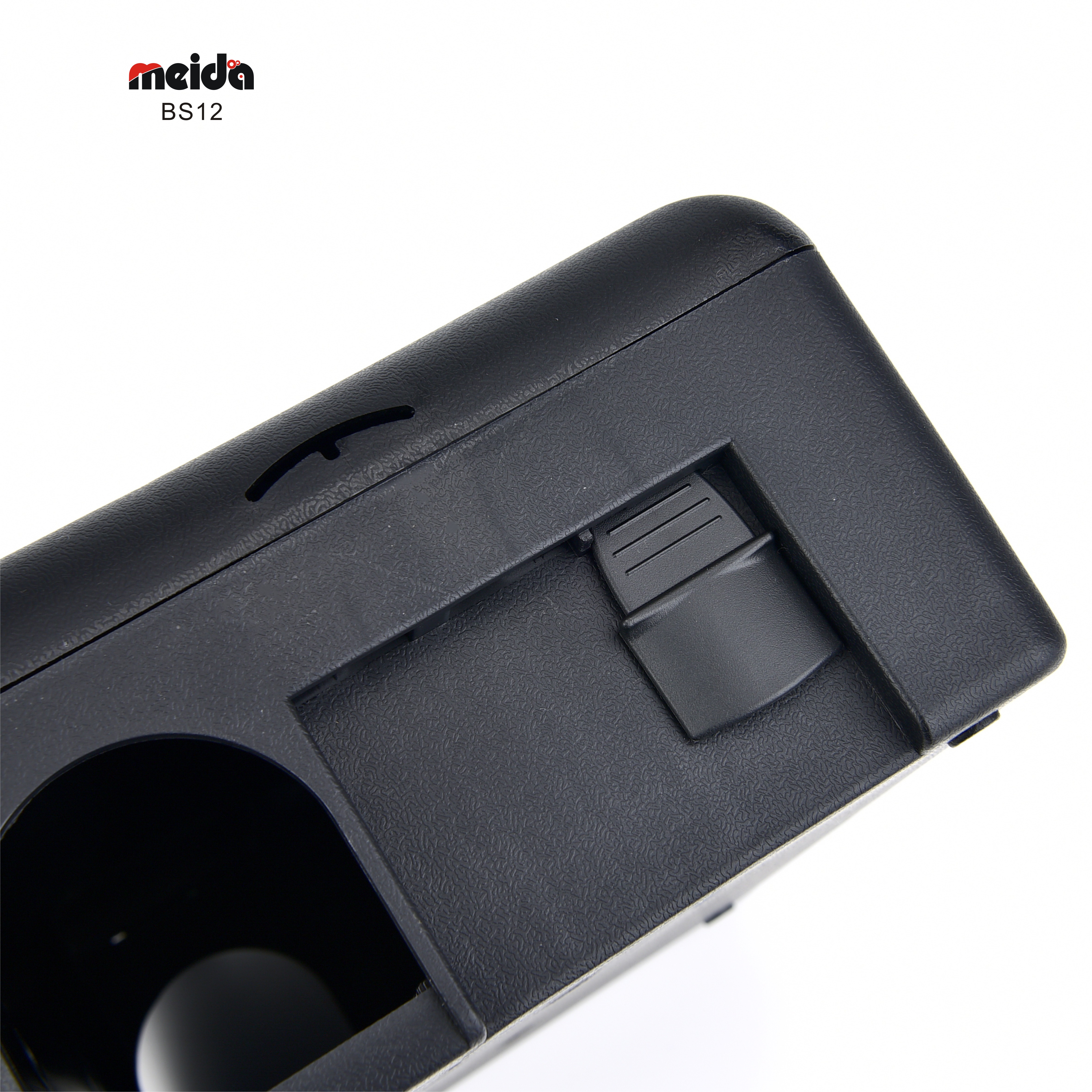 27.5*17.5*10.2cm Plastic Mouse Mice Trap Rat Bait Station Box for 20 Square Meters
