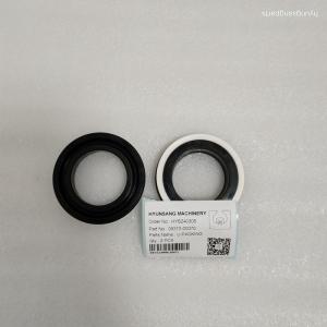 Quality U-Packing 09370-00070 0937000070 141-30-14190 1413014190 20Y-30-K1640 20Y30K1640 wholesale