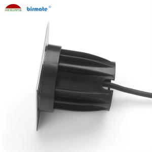 Quality SMD3030 300lm Inground Led Waterproof Lights SS316L wholesale
