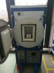 High Performance Surface Heat Treatment For Contract Manufacturing Parts