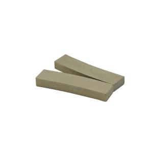 Quality Hot Pressed Technology Long-Life Marble Segment for Cutting Stone wholesale