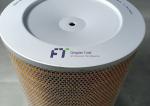 Atlas Copco 1630040699 Alternative Screw Compressor Air Filter