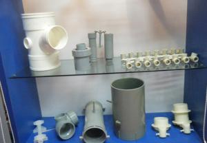 Quality multi-cavity mould injection molding products wholesale