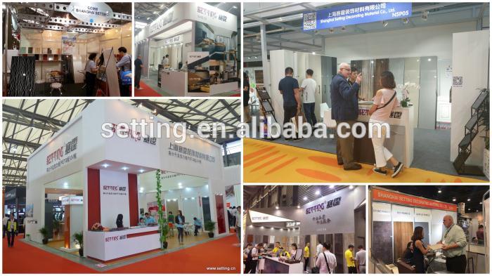 Acrylic mdf thickness in 19mm for kitchen cabinet doors ,acrylic panels