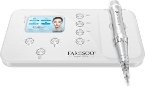 Quality Permanent Makeup Rotary Machine , Permanent Makeup Tattoo Pen Rechargeable wholesale