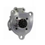 24V 11T Starter Assembly For HINO 03656020025 03656020026 03656020028