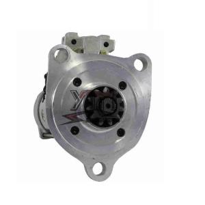 Quality 24V 11T Starter Assembly For HINO 03656020025 03656020026 03656020028 wholesale