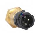 Excavator Accessories 20484678 20375013 Diesel Engine Oil Pressure Sensor