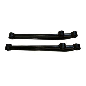 Quality Car Suspension Rear Adjustable Control Arms for Suzuki Alto 04-08 46200-52E00 Auto wholesale