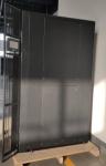 25.5kw 3Ph 50Hz Telecom Precision Type Air Conditioner Inrow Type