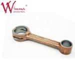 Manufacturer Bearing Connecting Rod KIT BIELA AX115