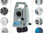 Portable Bluetooth Total Station ZTS-320 Total Station Competitive Price